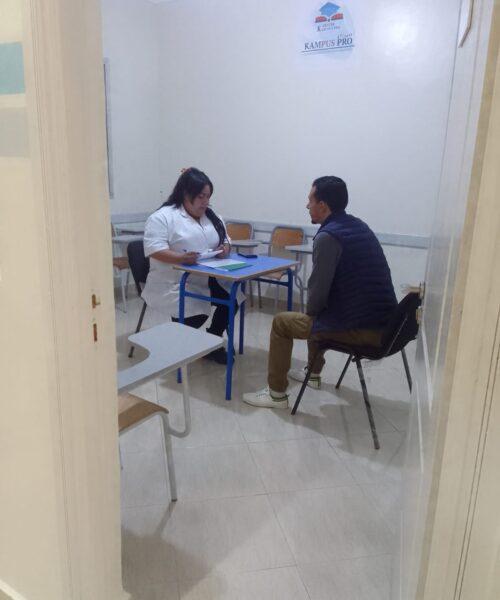 Kampus (1)