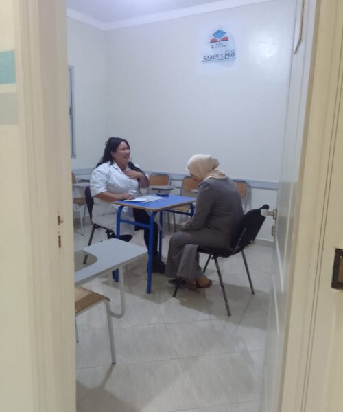 Kampus (2)